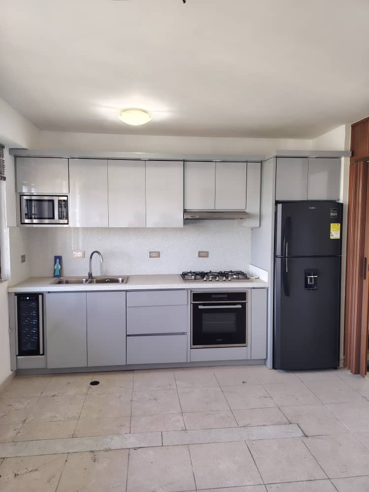 latest property