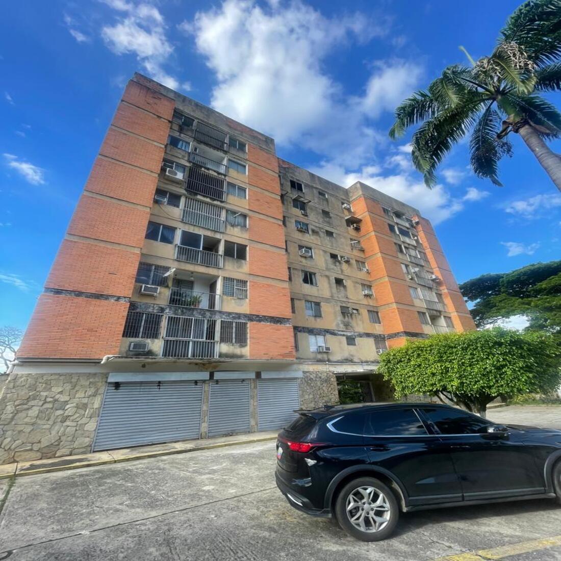 latest property
