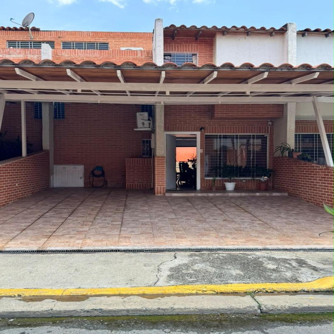 latest property