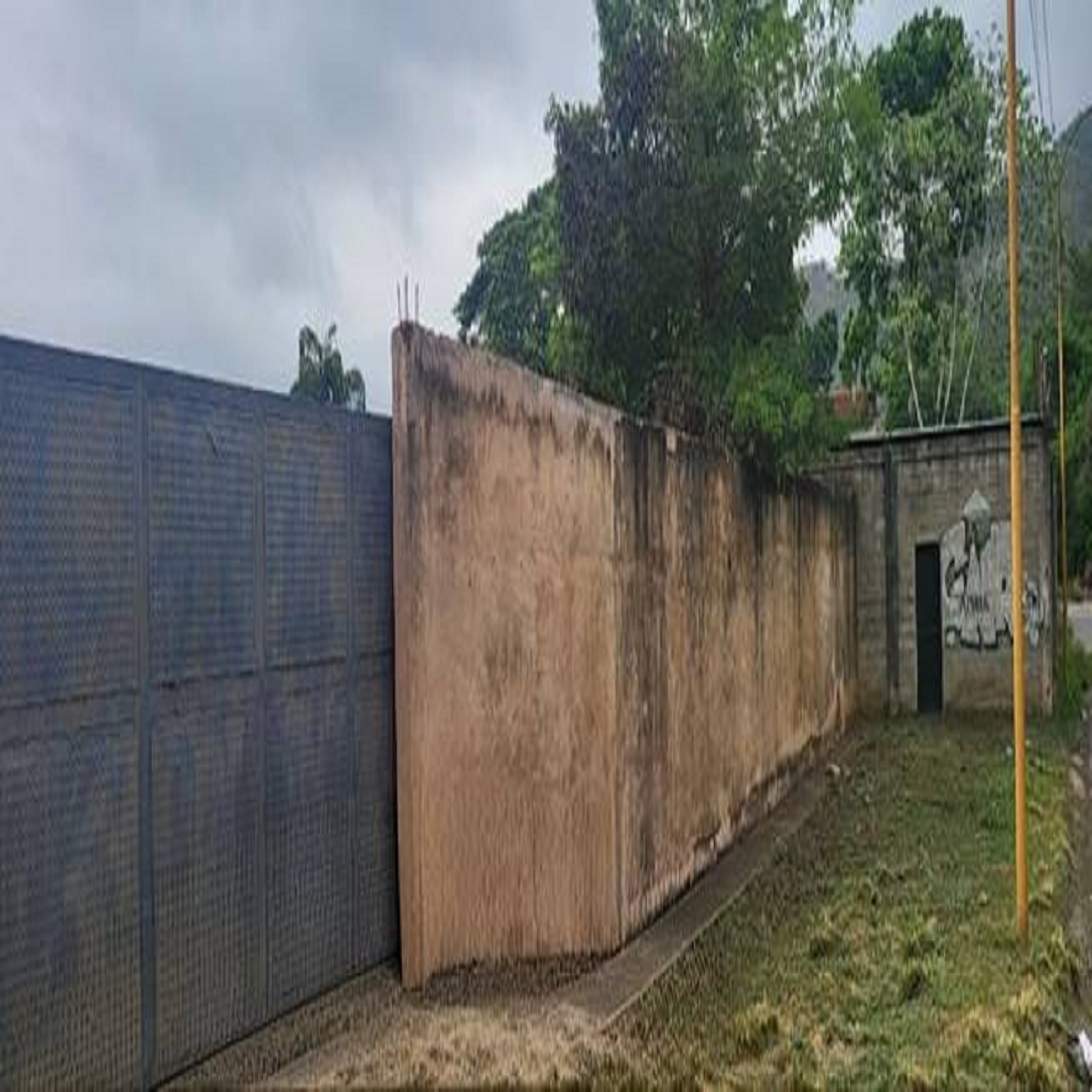 latest property