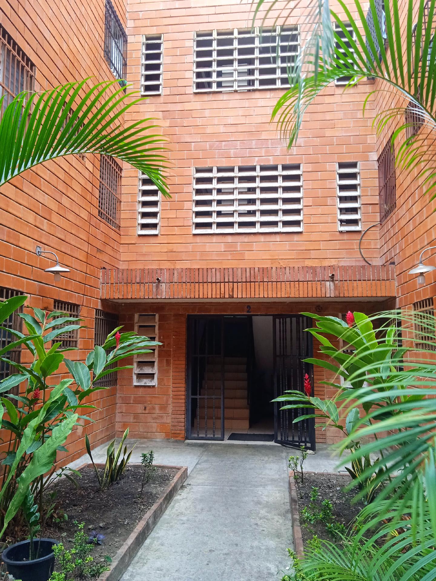 latest property