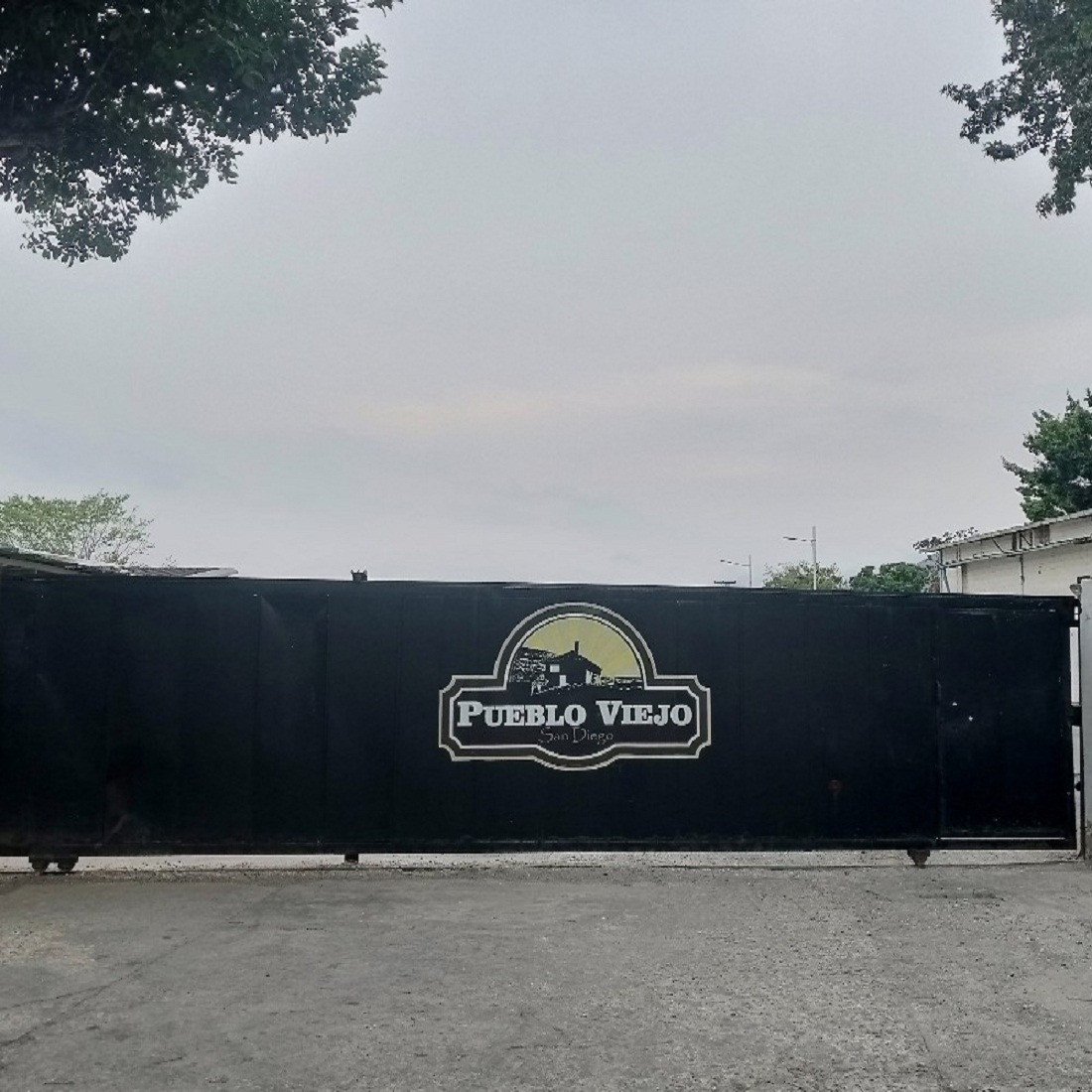 latest property