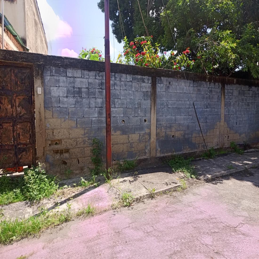 latest property