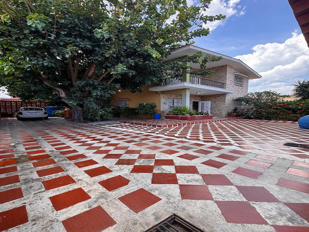 latest property