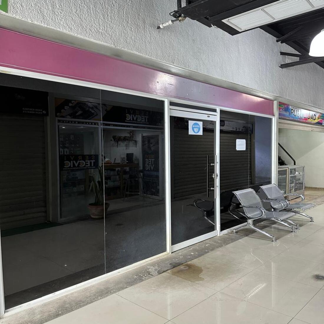 latest property