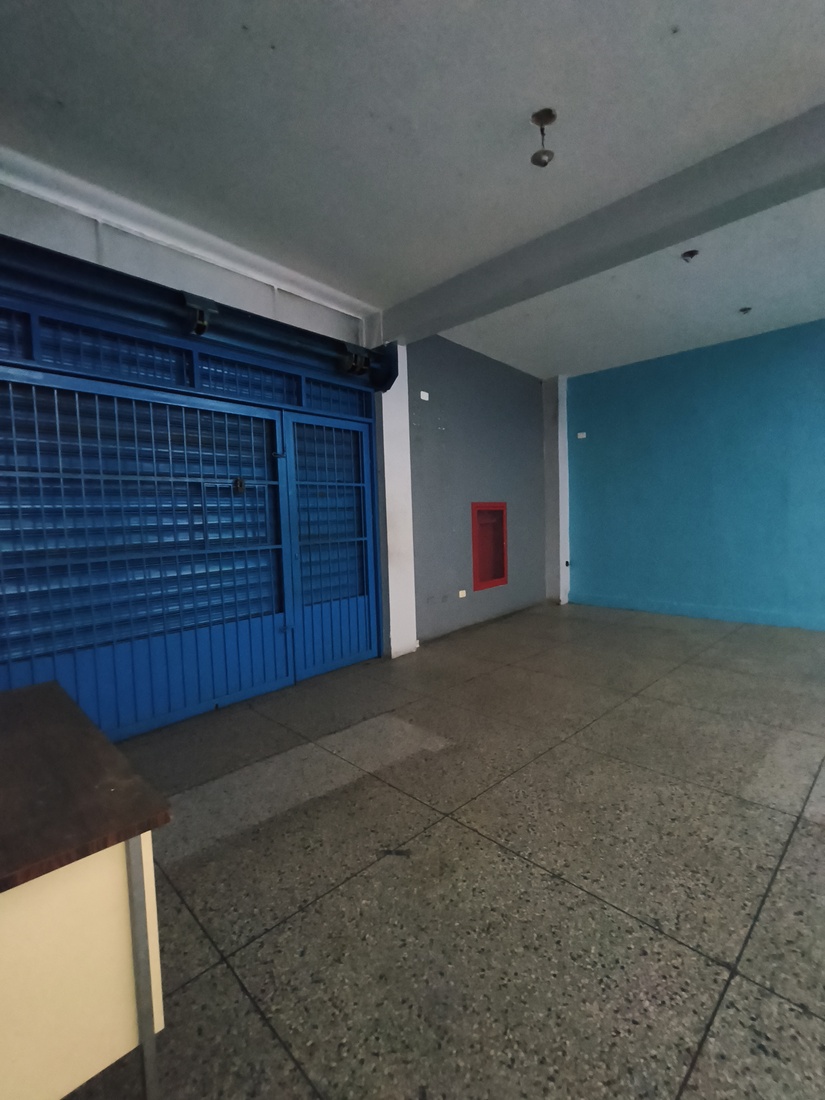 latest property