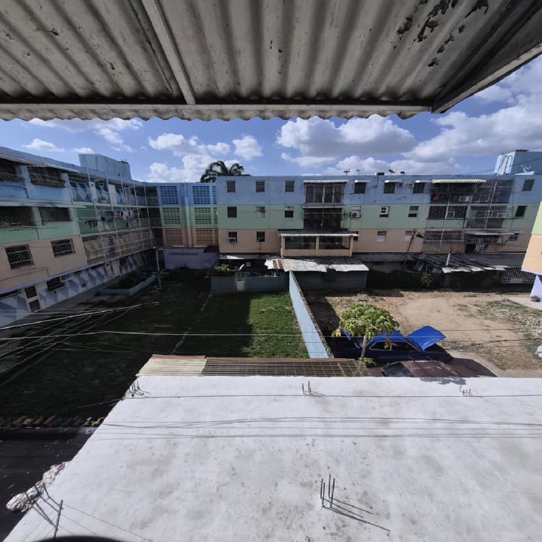 latest property