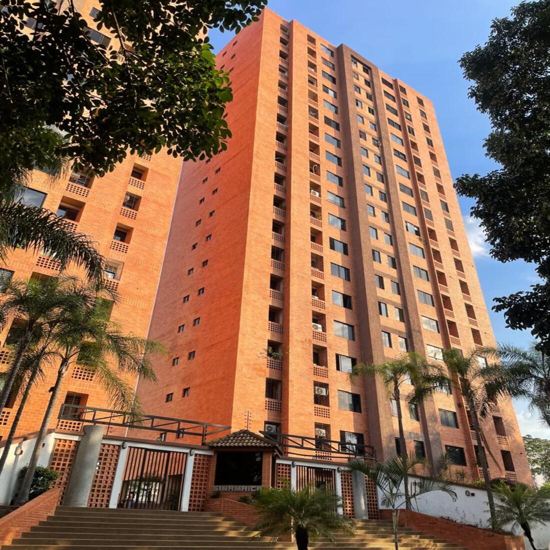 latest property