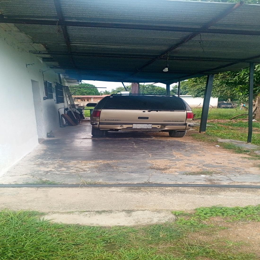 latest property