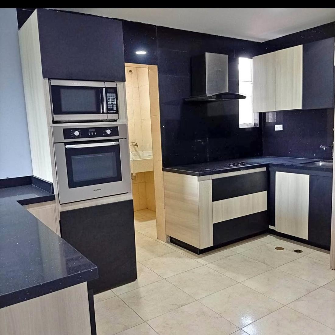 latest property
