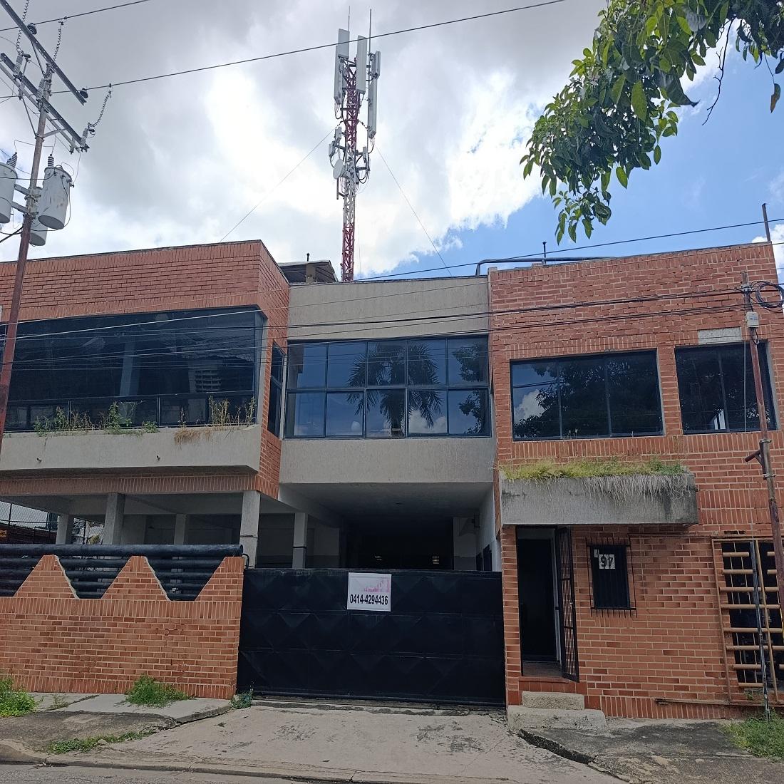 latest property