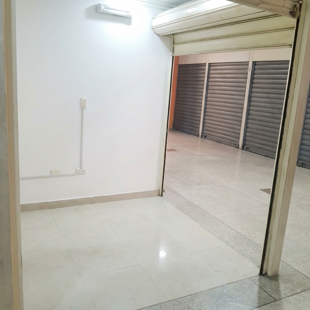 latest property