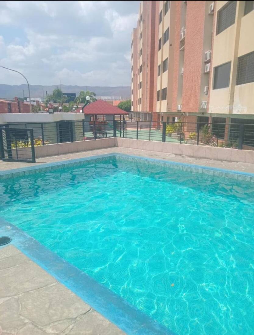 latest property