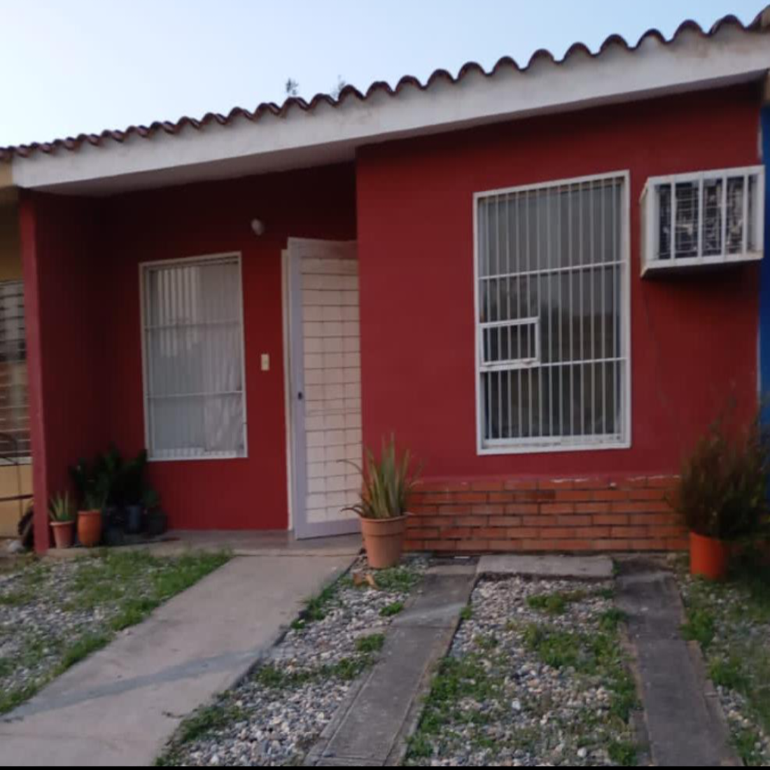 latest property