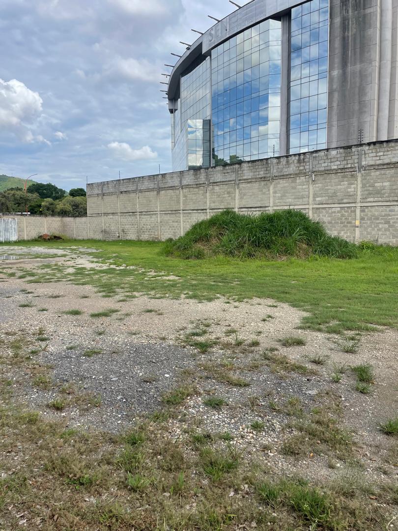 latest property