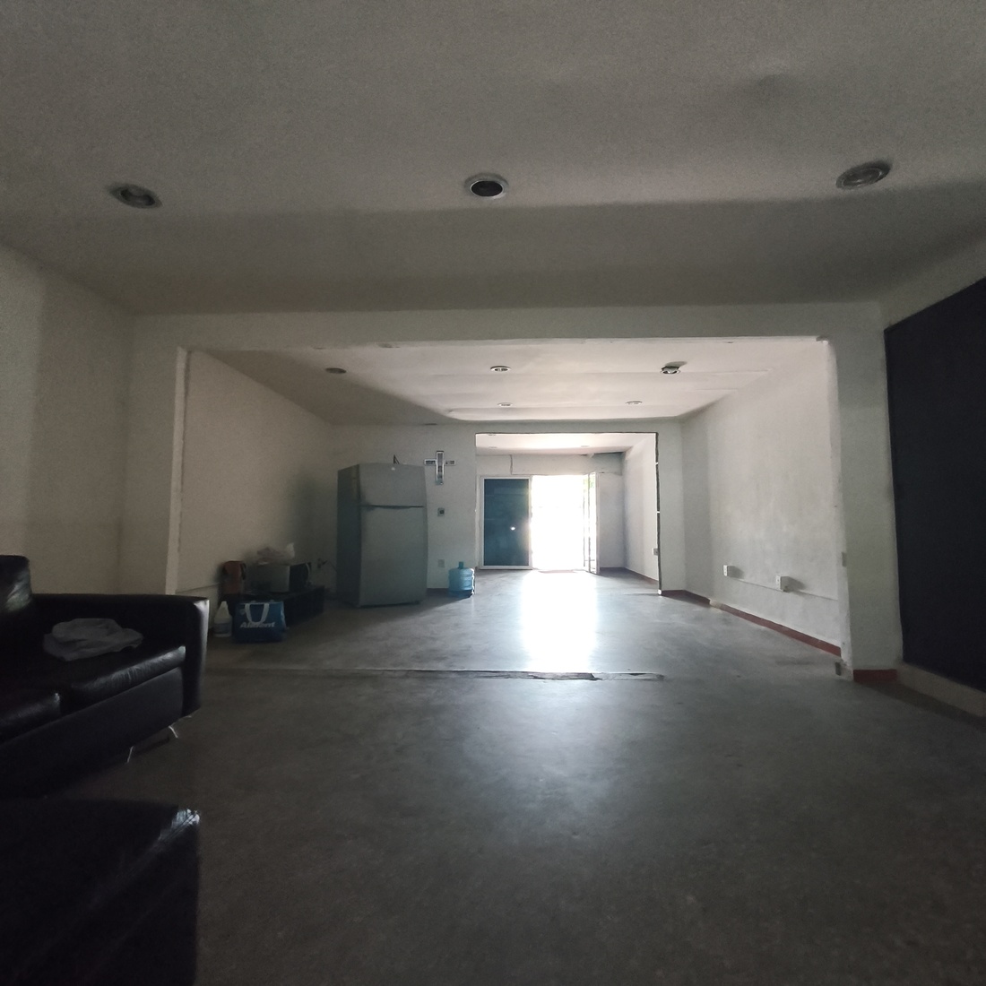 latest property