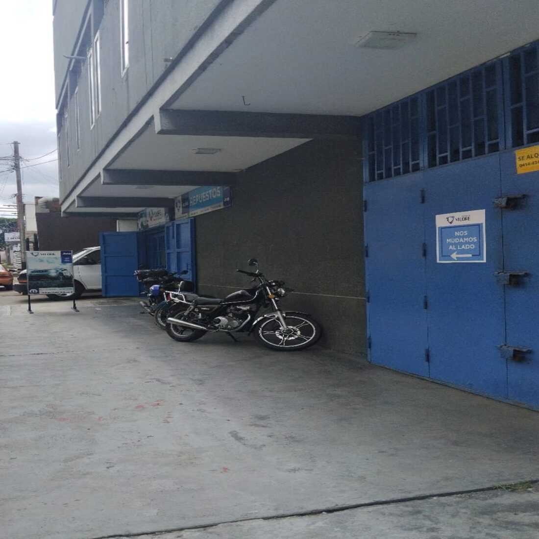 latest property