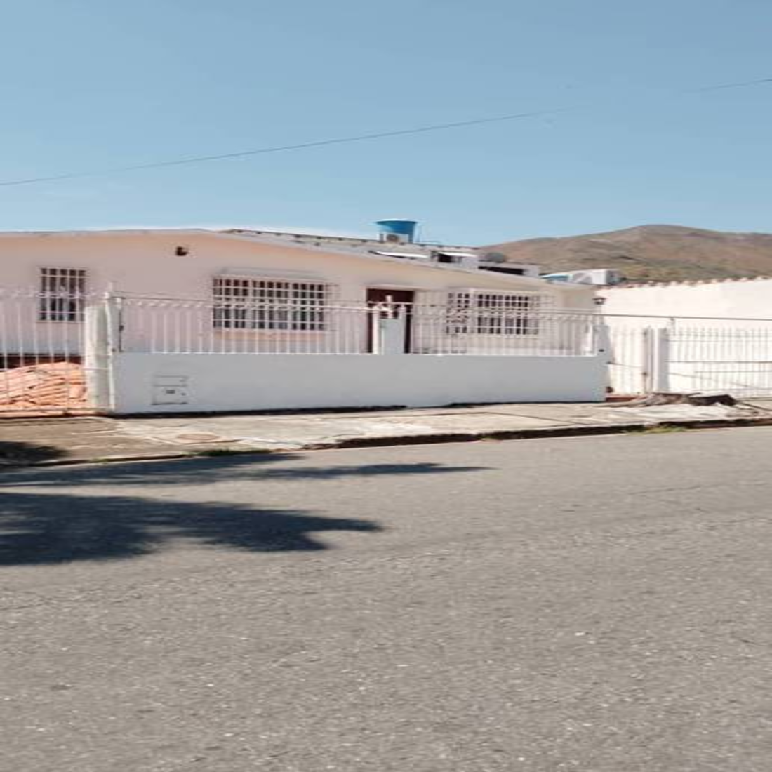 latest property