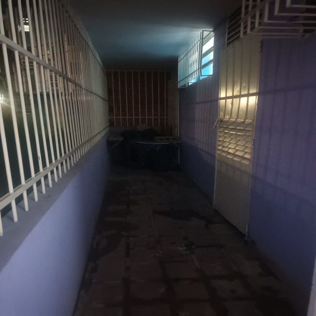  AI-3189-064. Alquilo Apartamento en Urbanización La Isabelica Avenida principal Valencia Estado Carabobo. Venezuela.