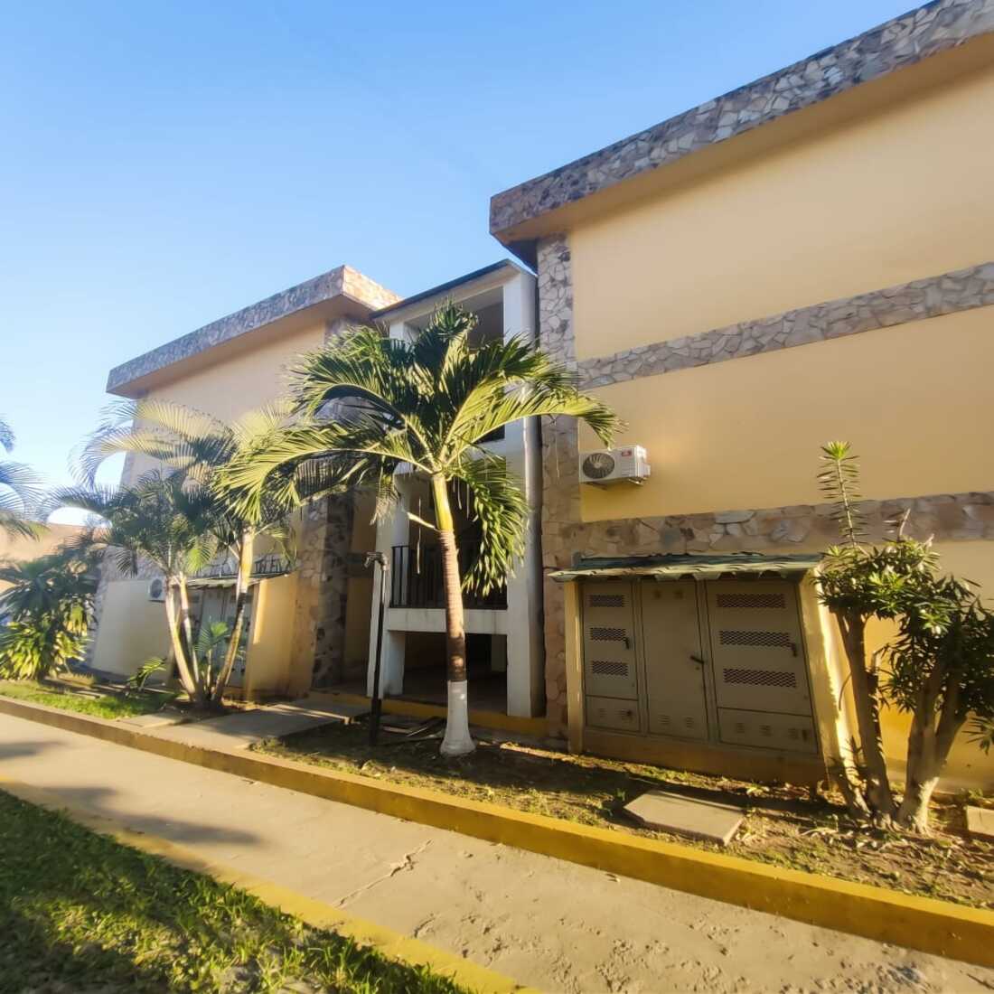 latest property