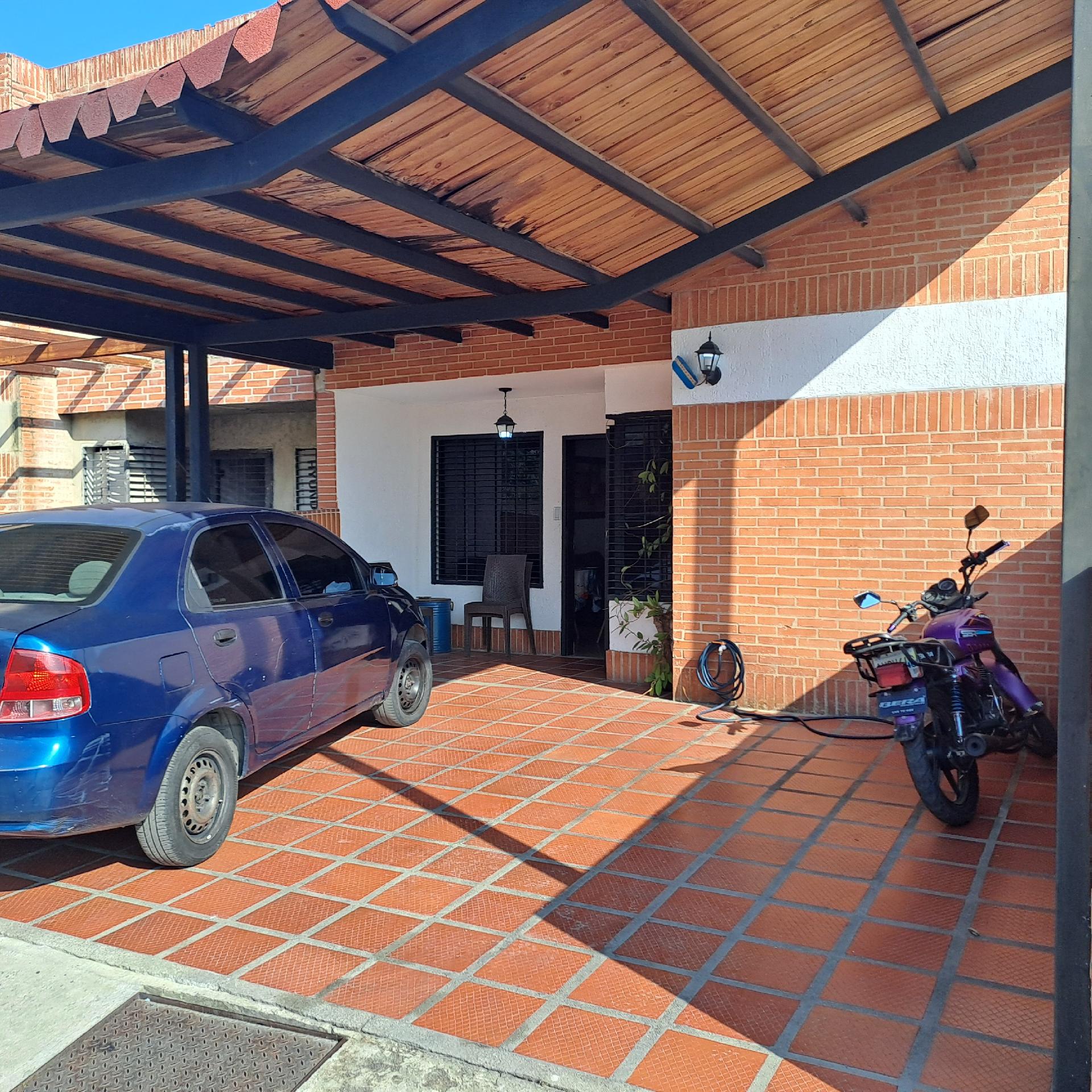 latest property
