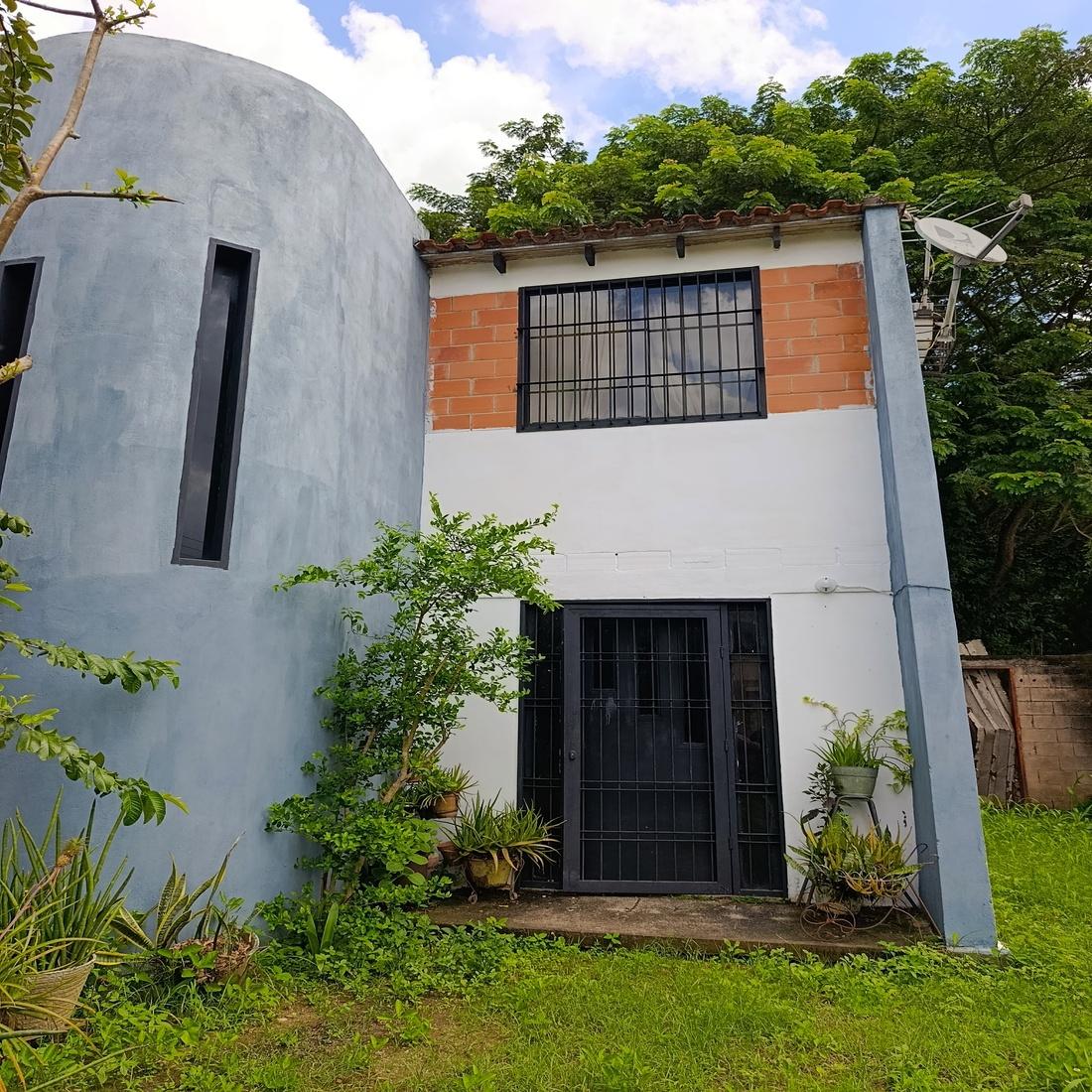 latest property