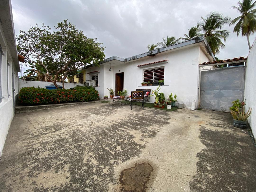 latest property
