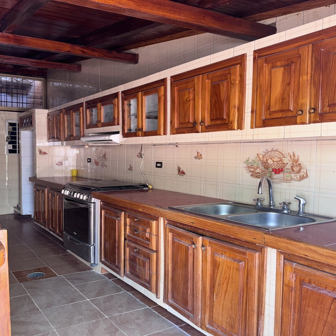latest property