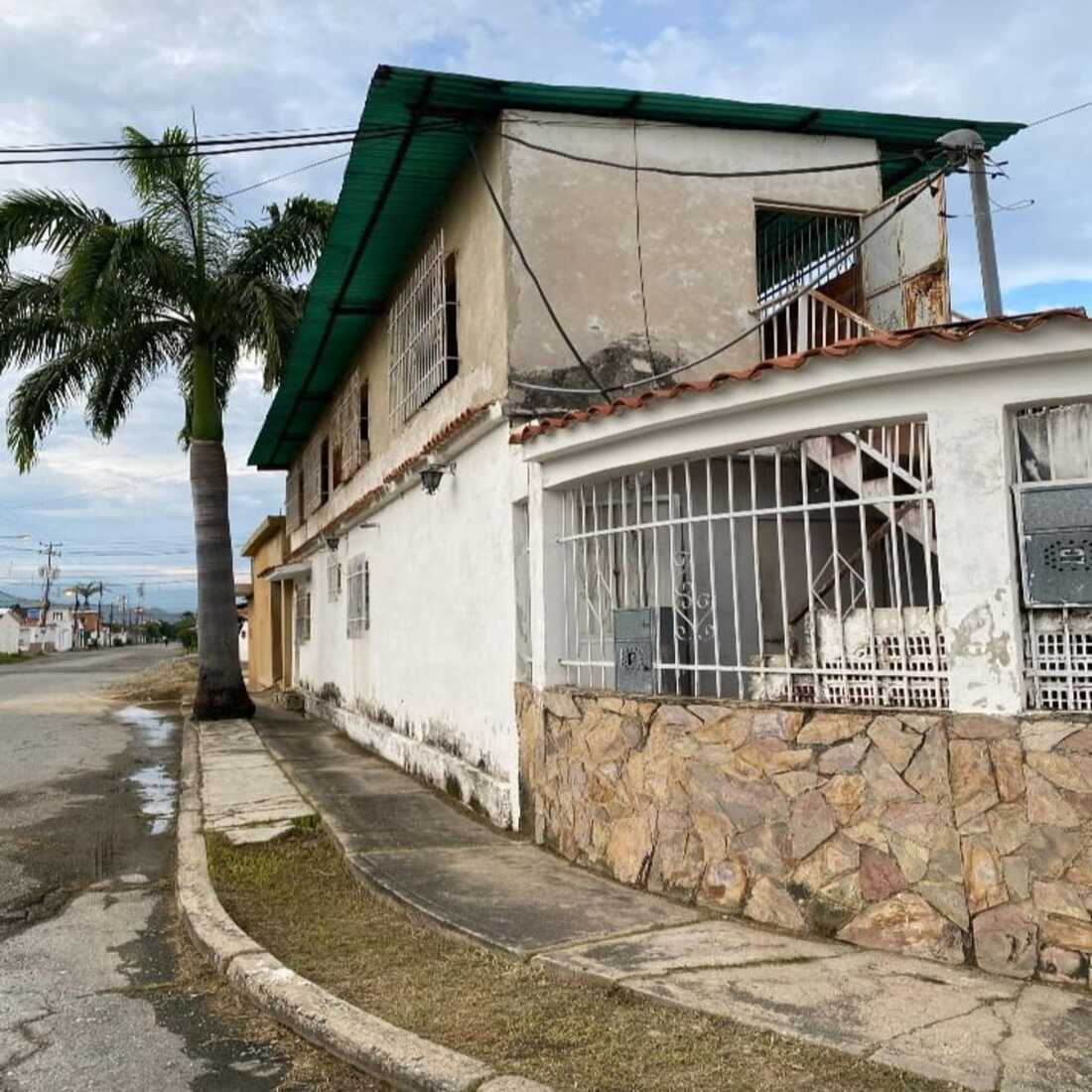 latest property