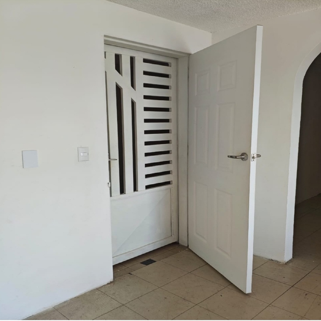 latest property