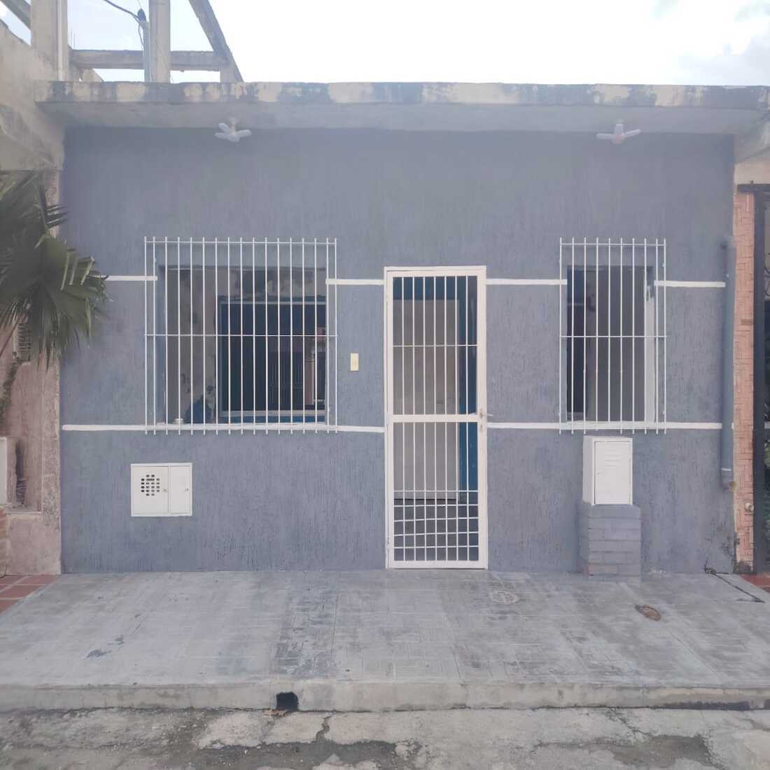 latest property