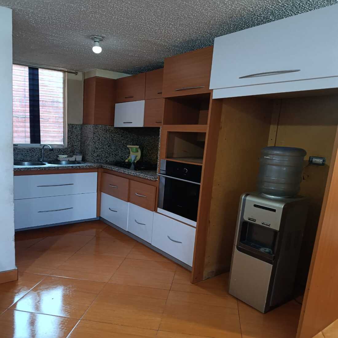 latest property