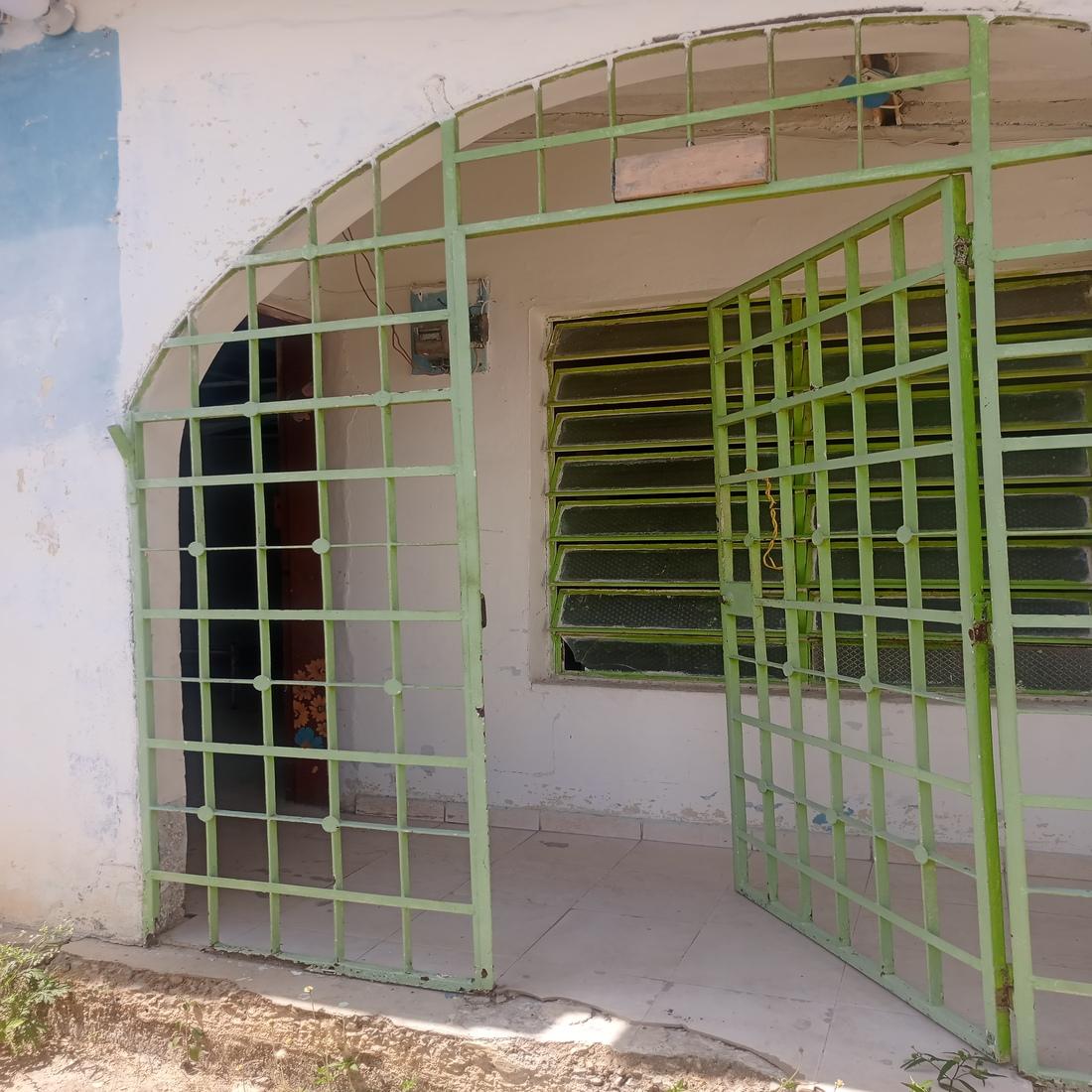 latest property