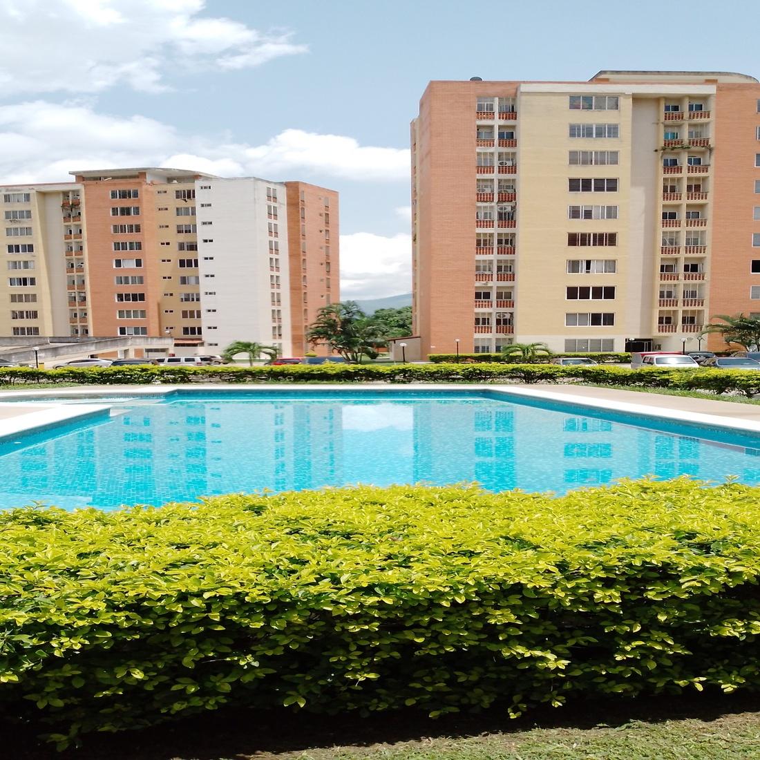 latest property
