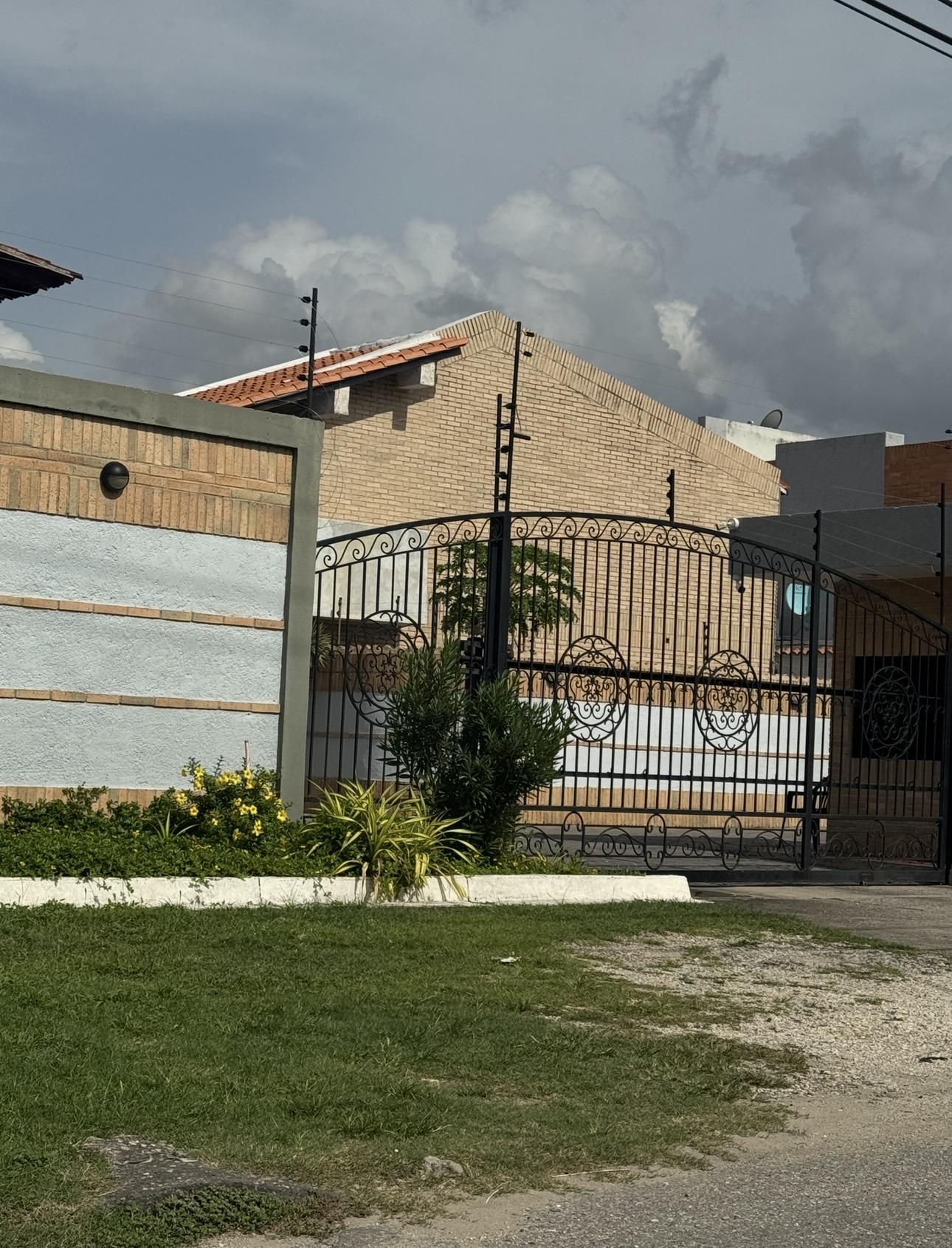 latest property