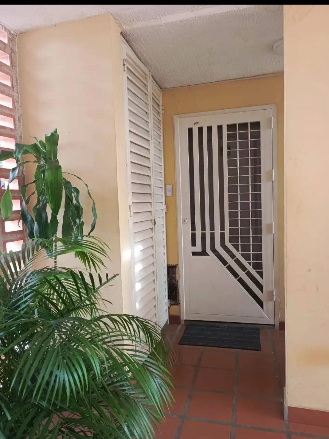 latest property