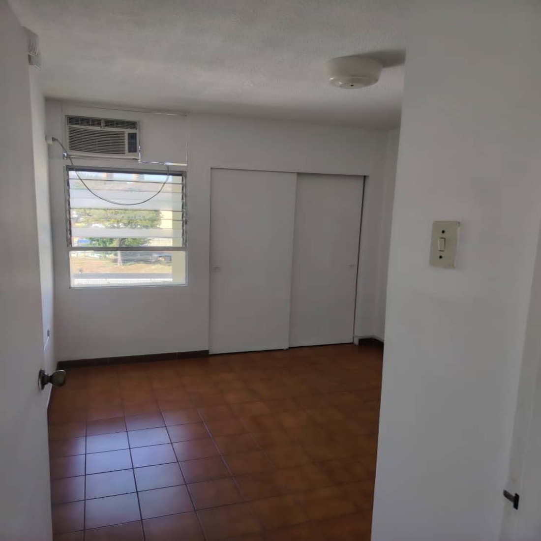 latest property